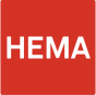 Rhenen, Rhenen, Utrecht, Netherlands Jictex - Creative and Digital Agency ajansı, HEMA için, dijital pazarlamalarını, SEO ve işlerini büyütmesi konusunda yardımcı oldu