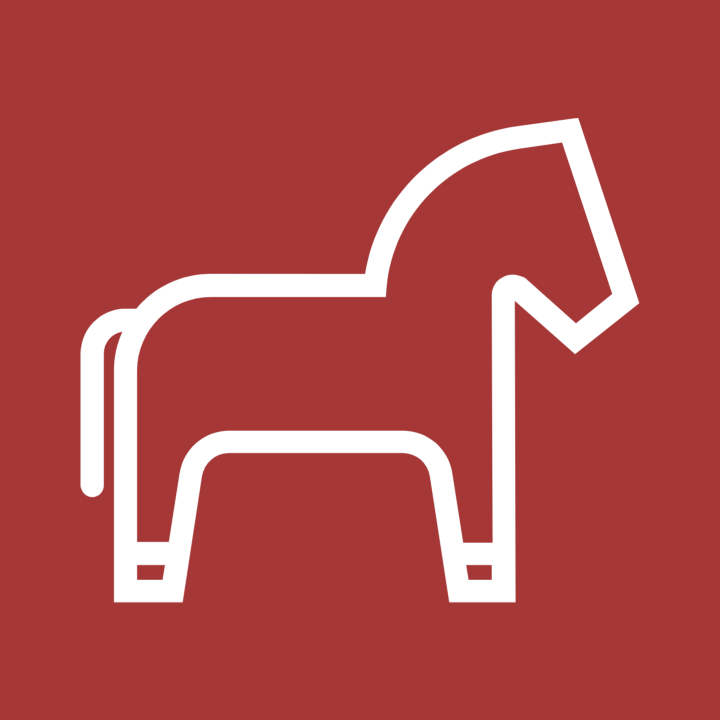 White Horse Web Services Limited