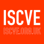 La agencia The Growth Agency de Shefford, England, United Kingdom ayudó a ISCVE a hacer crecer su empresa con SEO y marketing digital