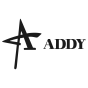 Agencja Miley Studios (lokalizacja: Reno, Nevada, United States) zdobyła nagrodę ADDY Awards