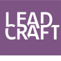 Lead Craft