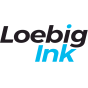 Loebig Ink SEO and Web Design