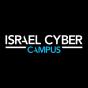 Israel 营销公司 absale 通过 SEO 和数字营销帮助了 ISRAEL CYBER CAMPUS 发展业务