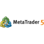 La agencia Solvid de London, England, United Kingdom ayudó a MetaTrader 5 a hacer crecer su empresa con SEO y marketing digital
