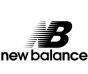 L'agenzia StudioHawk di London, England, United Kingdom ha aiutato New Balance a far crescere il suo business con la SEO e il digital marketing
