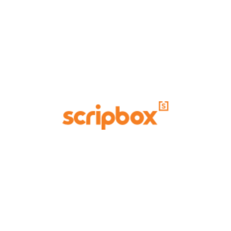 Scripbox.png