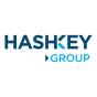 Singapore agency Visible One helped HashKey Group grow their business with SEO and digital marketing