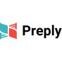 Agencja SeoProfy: SEO Company That Delivers Results (lokalizacja: Miami, Florida, United States) pomogła firmie Preply rozwinąć działalność poprzez działania SEO i marketing cyfrowy