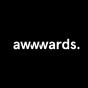 Chicago, Illinois, United States agency ArtVersion wins Awwwards Honoree award