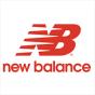 La agencia Adactive - SEO and Digital Marketing de Israel ayudó a New Balance | ניו באלאנס a hacer crecer su empresa con SEO y marketing digital