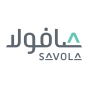 Istanbul, Istanbul, Turkey Cremicro Digital Marketing Agency đã giúp Savola Foods phát triển doanh nghiệp của họ bằng SEO và marketing kỹ thuật số
