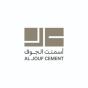 La agencia Perpetual Agency de Riyadh, Riyadh Province, Saudi Arabia ayudó a Al Jouf Cement a hacer crecer su empresa con SEO y marketing digital