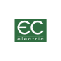 St. Petersburg, Florida, United States agency Skyway Media helped EC Electric grow their business with SEO and digital marketing