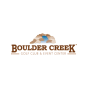 Die Cleveland, Ohio, United States Agentur Blue Noda half Boulder Creek Golf Club dabei, sein Geschäft mit SEO und digitalem Marketing zu vergrößern