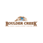 L'agenzia Blue Noda di Cleveland, Ohio, United States ha aiutato Boulder Creek Golf Club a far crescere il suo business con la SEO e il digital marketing