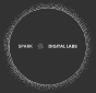 Spark Digital Labs