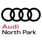 San Antonio, Texas, United States: Byrån Funnel Boost Media hjälpte Audi North Park att få sin verksamhet att växa med SEO och digital marknadsföring
