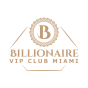 United States Raccoon Eyes Digital Marketing ajansı, Billionaire Club Miami için, dijital pazarlamalarını, SEO ve işlerini büyütmesi konusunda yardımcı oldu