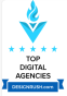 United States Premier Marketing giành được giải thưởng Top Digital Agency
