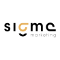 Sigma Marketing