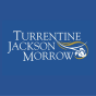 Dallas, Texas, United States agency Compass Point Marketing helped Turrentine Jackson Morrow grow their business with SEO and digital marketing