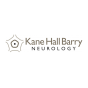 Hyderabad, Telangana, India agency Xlent Digital Solutions helped Kane Hall Barry Neurology grow their business with SEO and digital marketing