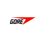 West Chester, Pennsylvania, United States: Byrån ETOS Consulting, LLC hjälpte W.L. Gore att få sin verksamhet att växa med SEO och digital marknadsföring