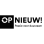 Bolsward, Friesland, Netherlands agency Brandmerck helped OPNIEUW! grow their business with SEO and digital marketing