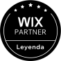 Monterrey, Nuevo Leon, Mexico : L’agence Keycode Agencia Digital remporte le prix WIX Partner Leyenda