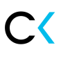 Clickworthy Digital Marketing
