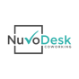 Arlington, Texas, United States agency Advent Trinity Marketing Agency helped NuvoDesk Coworking grow their business with SEO and digital marketing