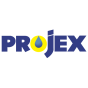 New South Wales, Australia BlindSeer đã giúp Projex phát triển doanh nghiệp của họ bằng SEO và marketing kỹ thuật số