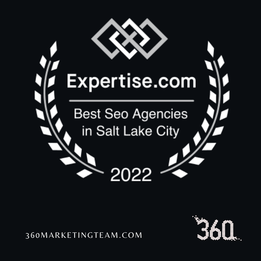 Best SEO Marketing Agencies in SLC, Utah _ 360 Marketing & Advertising (2).png