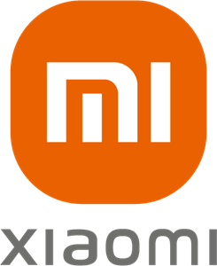 xiaomi-new-2021-logo-B75BC33B9A-seeklogo.com.png
