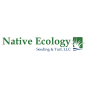 Brady, Texas, United States agency Digital Rebel Marketing helped Native Ecology Turf &amp; Seed, LLC grow their business with SEO and digital marketing