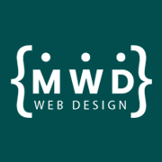 MWD Web Design, Inc.