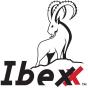 Idaho, United States: Byrån Arcane Marketing hjälpte Ibexx att få sin verksamhet att växa med SEO och digital marknadsföring