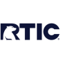 A agência Velocity Sellers Inc, de United States, ajudou RTIC a expandir seus negócios usando SEO e marketing digital