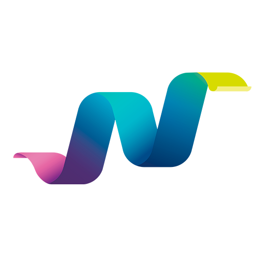 Nairuz Marketing Digital e Tecnologia