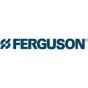 Dallas, Texas, United States agency Compass Point Marketing helped Ferguson - Capital Distributing grow their business with SEO and digital marketing