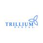 Ottawa, Ontario, Canada 营销公司 Marketing Blendz 通过 SEO 和数字营销帮助了 Trillium Dental 发展业务