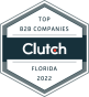 L'agenzia Southern Cross Media, LLC di Orlando, Florida, United States ha vinto il riconoscimento Top B2B Company