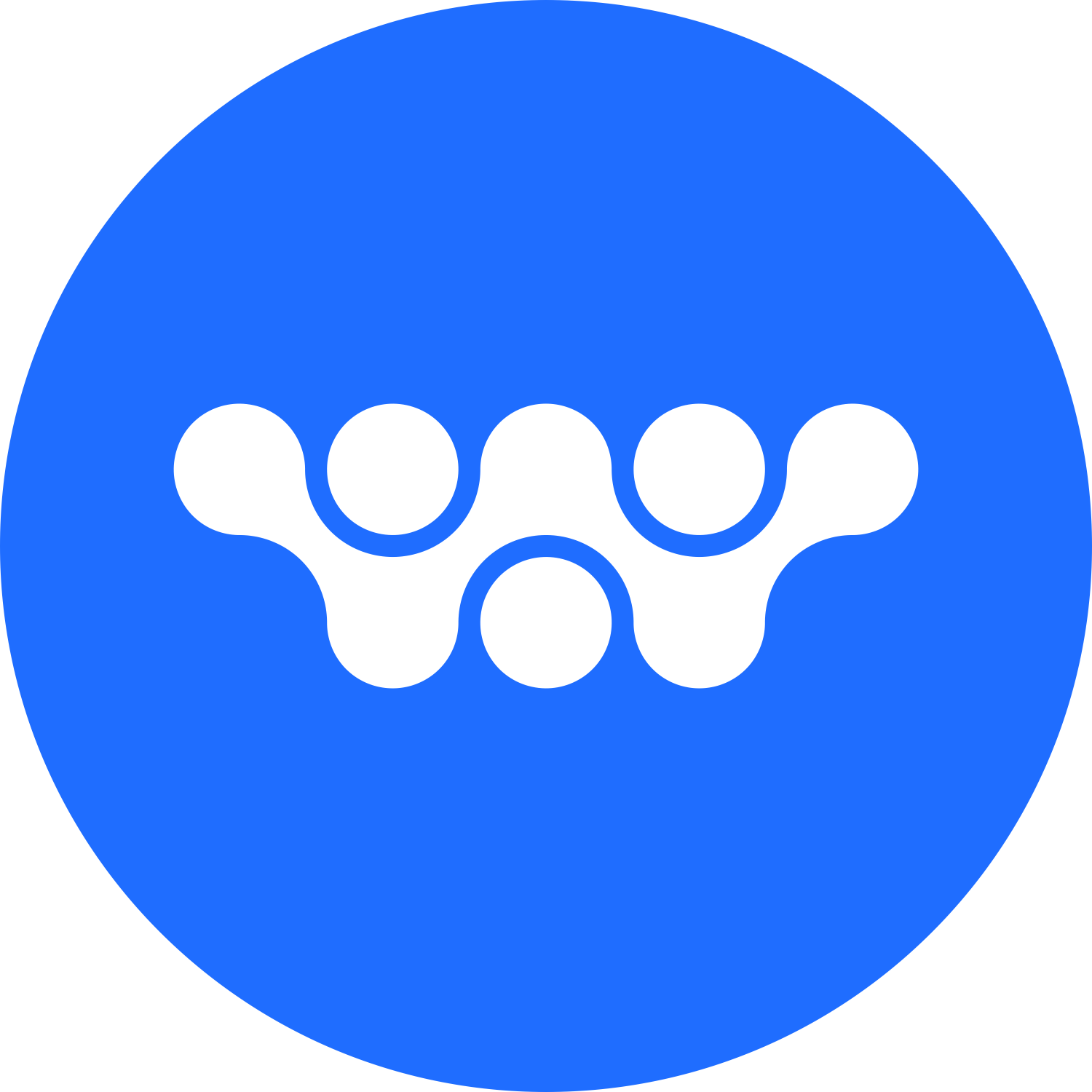 wareFX Technologies