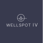 Oklahoma, United States : L’ agence Sean Garner Consulting a aidé WellSpot IV à développer son activité grâce au SEO et au marketing numérique