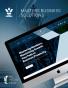 Calgary, Alberta, Canada agency NU Media Edge helped Masters Business Solutions grow their business with SEO and digital marketing