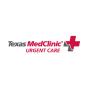 Backyard Studios uit Garden Ridge, Texas, United States heeft Texas MedClinic Urgent Care geholpen om hun bedrijf te laten groeien met SEO en digitale marketing