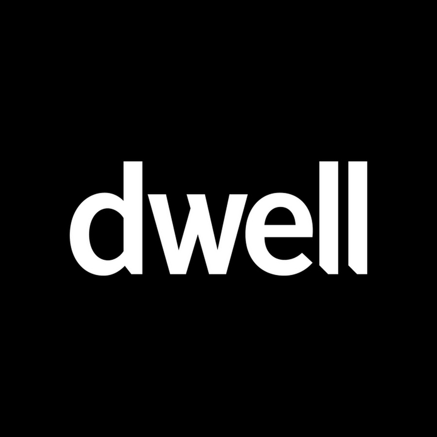 dwell logo.jpeg