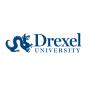 New York, United States: Byrån NuStream hjälpte Drexel University att få sin verksamhet att växa med SEO och digital marknadsföring