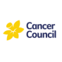 Melbourne, Victoria, Australia Luminary đã giúp Cancer Council phát triển doanh nghiệp của họ bằng SEO và marketing kỹ thuật số