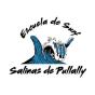 Mexico Sonora de Crear Marketing Digital ajansı, Escuela de Surf Salinas de Pullally için, dijital pazarlamalarını, SEO ve işlerini büyütmesi konusunda yardımcı oldu